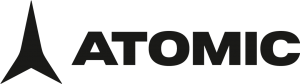 Atomic_Logo_black_1080