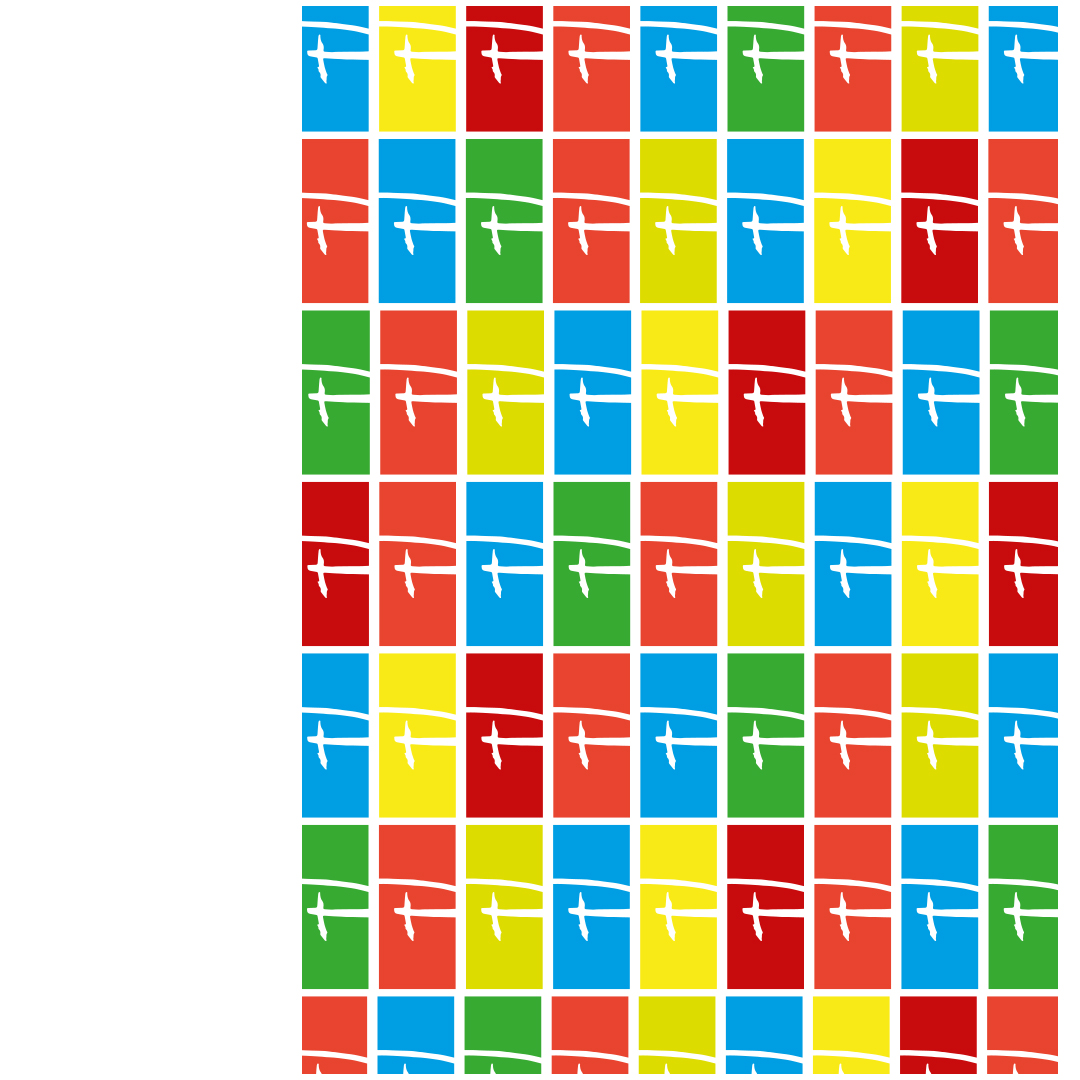 CustomSticker