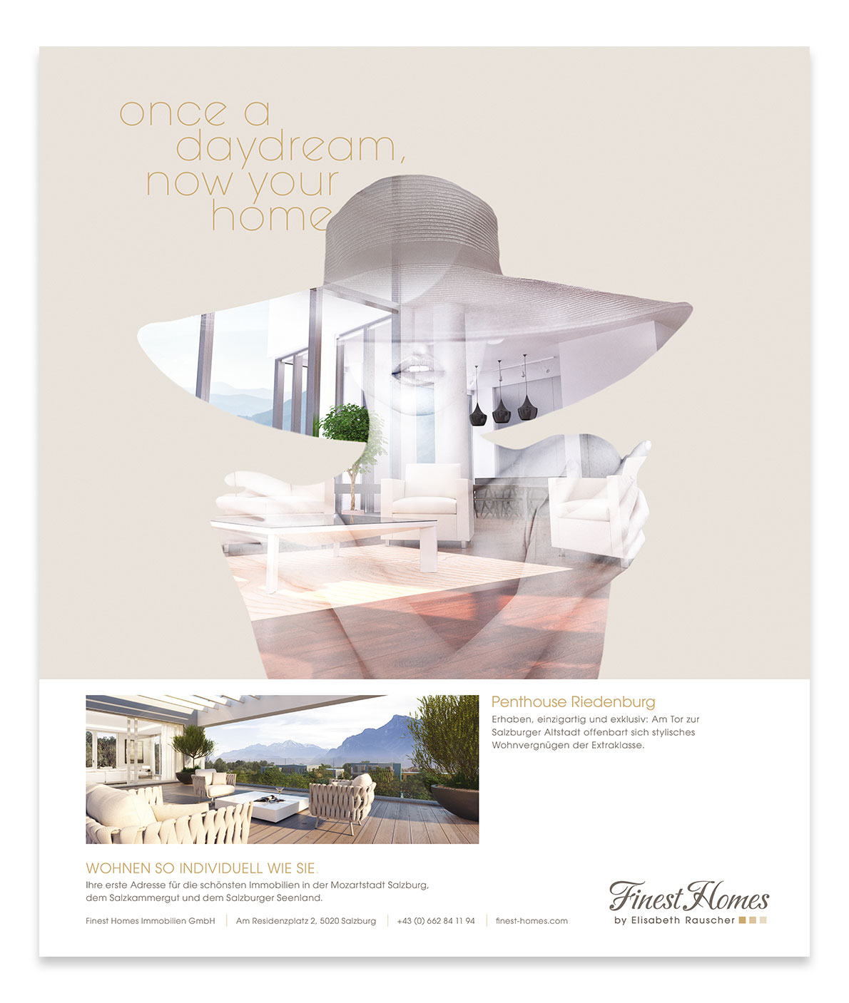 FHO017_AnzeigeCoco_170427_Print