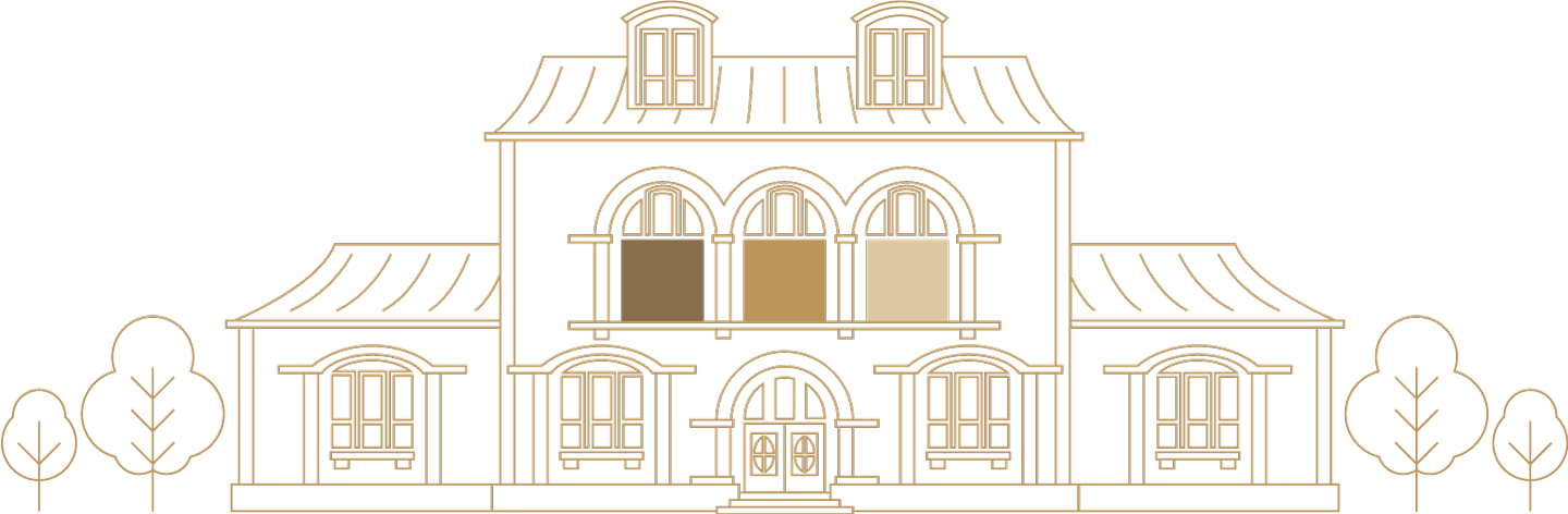 FHO032_Markise_Logo