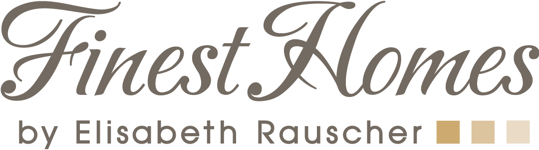 FinestHomes_Logo_4C_New_160825