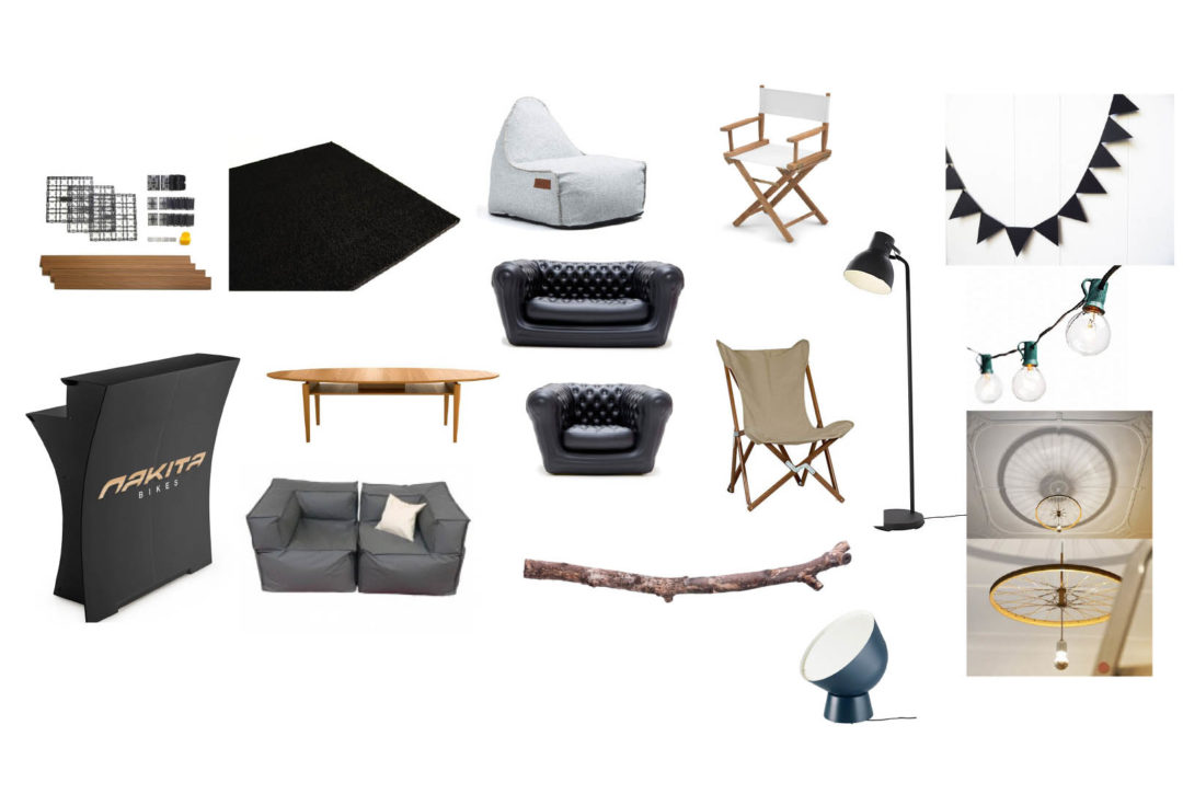 FurnitureStyle2