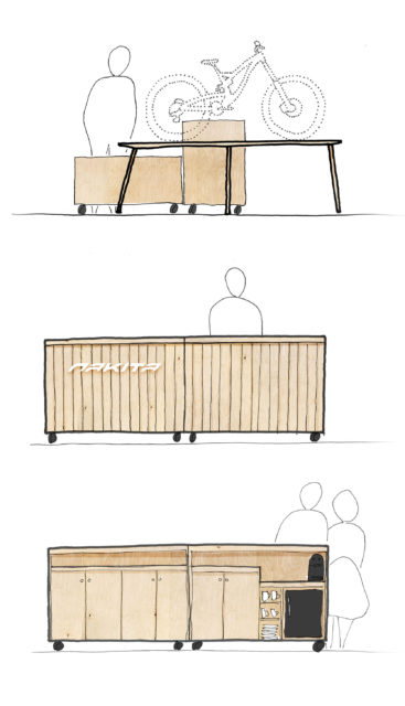 Furniture_Detail_Bar_Front_b