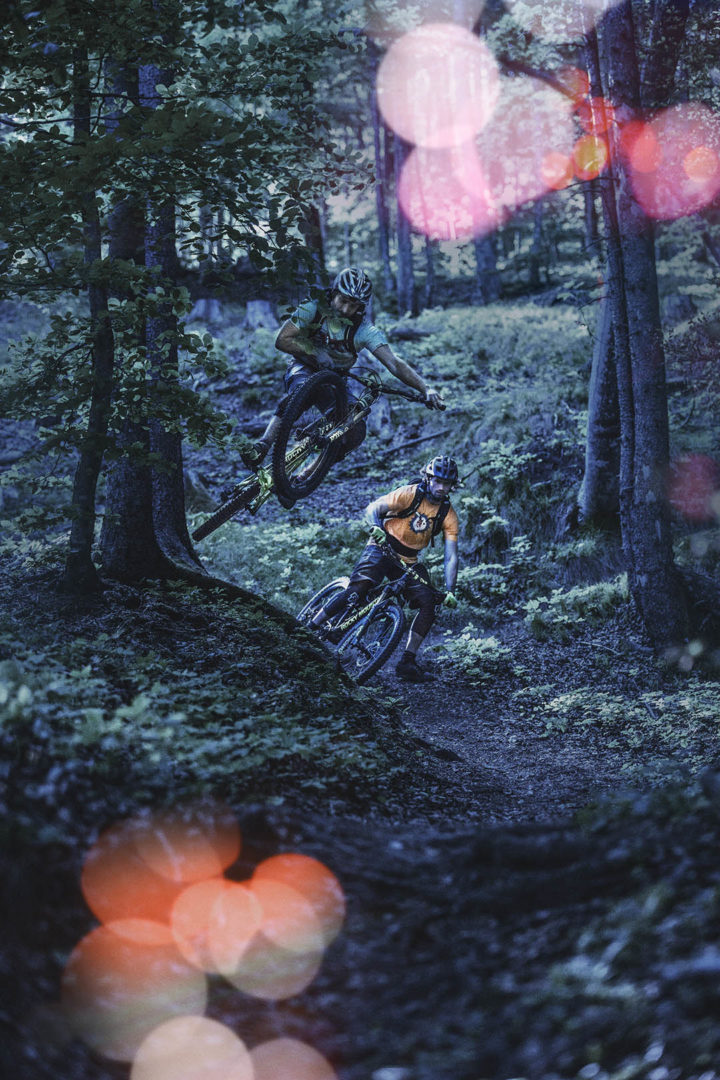 GWA_5706_b