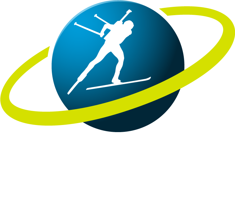 IBU_LOGO_SHORT_WHITE_RGB