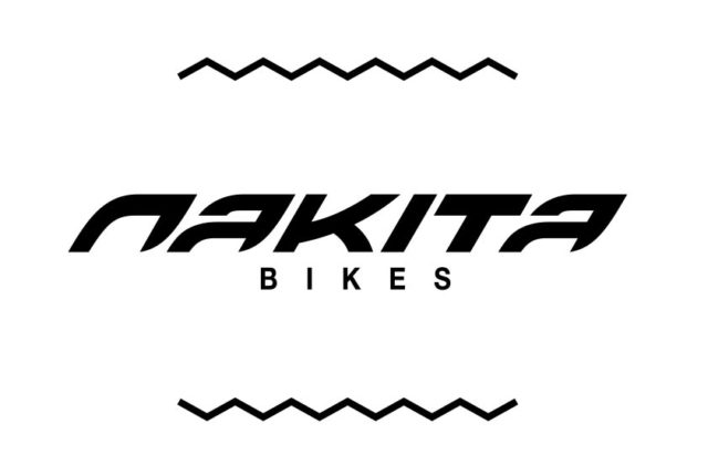 NakitaGraphic