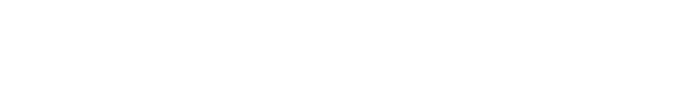 Nakita_Logo_white