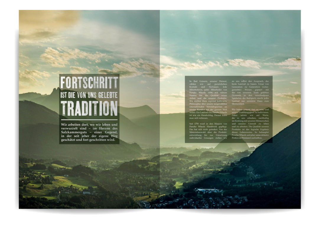 PanchoKatalog_Visus