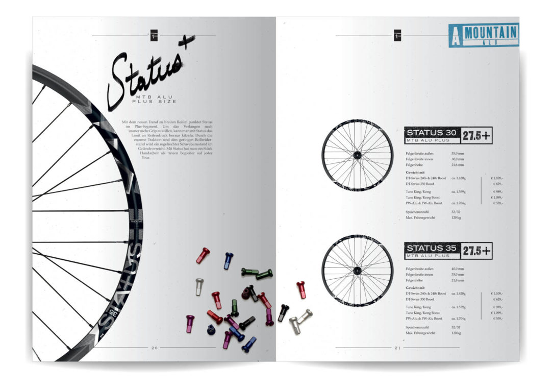 PanchoKatalog_Visus2