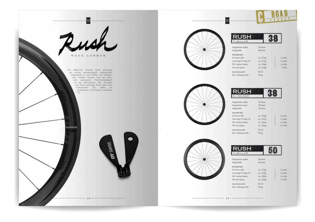 PanchoKatalog_Visus4