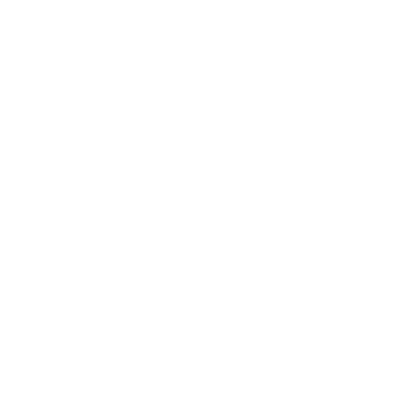 Pancho_LogoLock_White