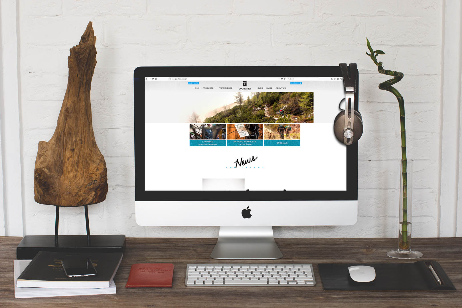 Pancho_Web_1
