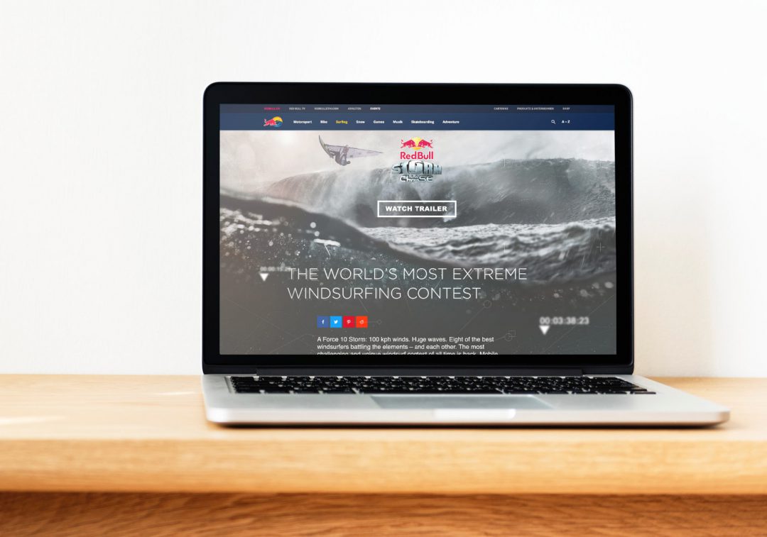 StormChase_LaptopMockup_b