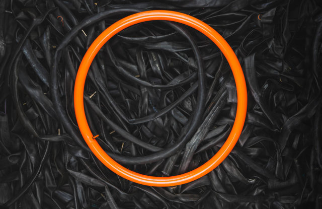 Tubolito_Image_2_MTB_Lo_b