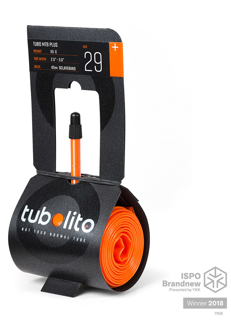 Tubolito_Packshot_MTB-PLUS_wht_29er_Lo_ISPO_bb