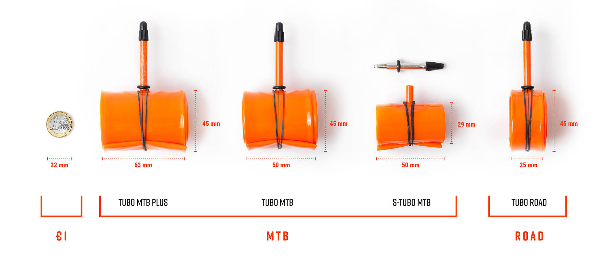 Tubolito_Product_Side_Overview_Lo_b