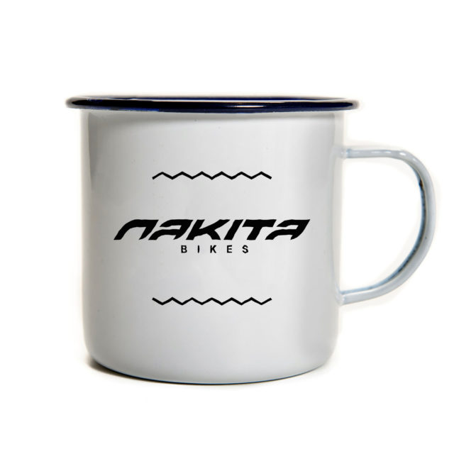 enamel_mug02