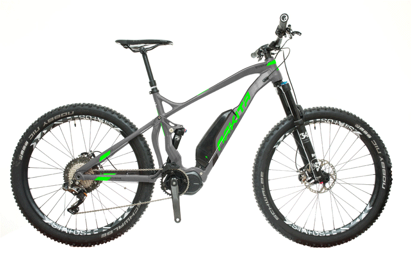 nakita_mtb