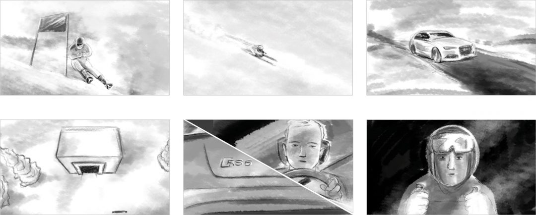storyboard_grid
