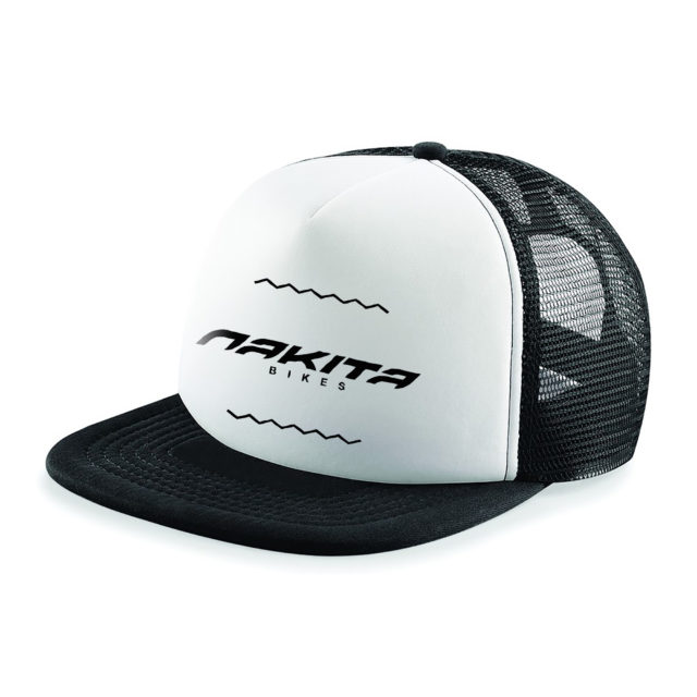 trucker_hat
