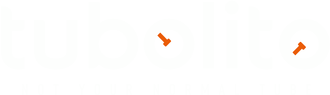 tubo_logo_1080