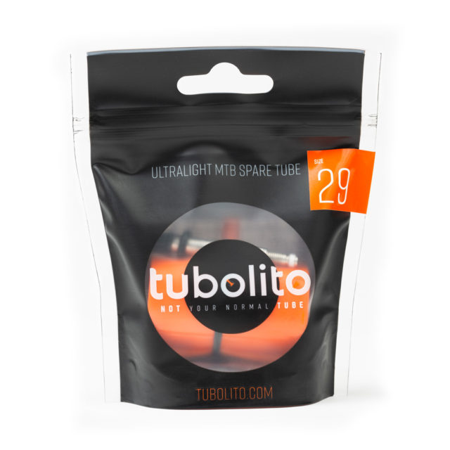 sTubo_29er_white