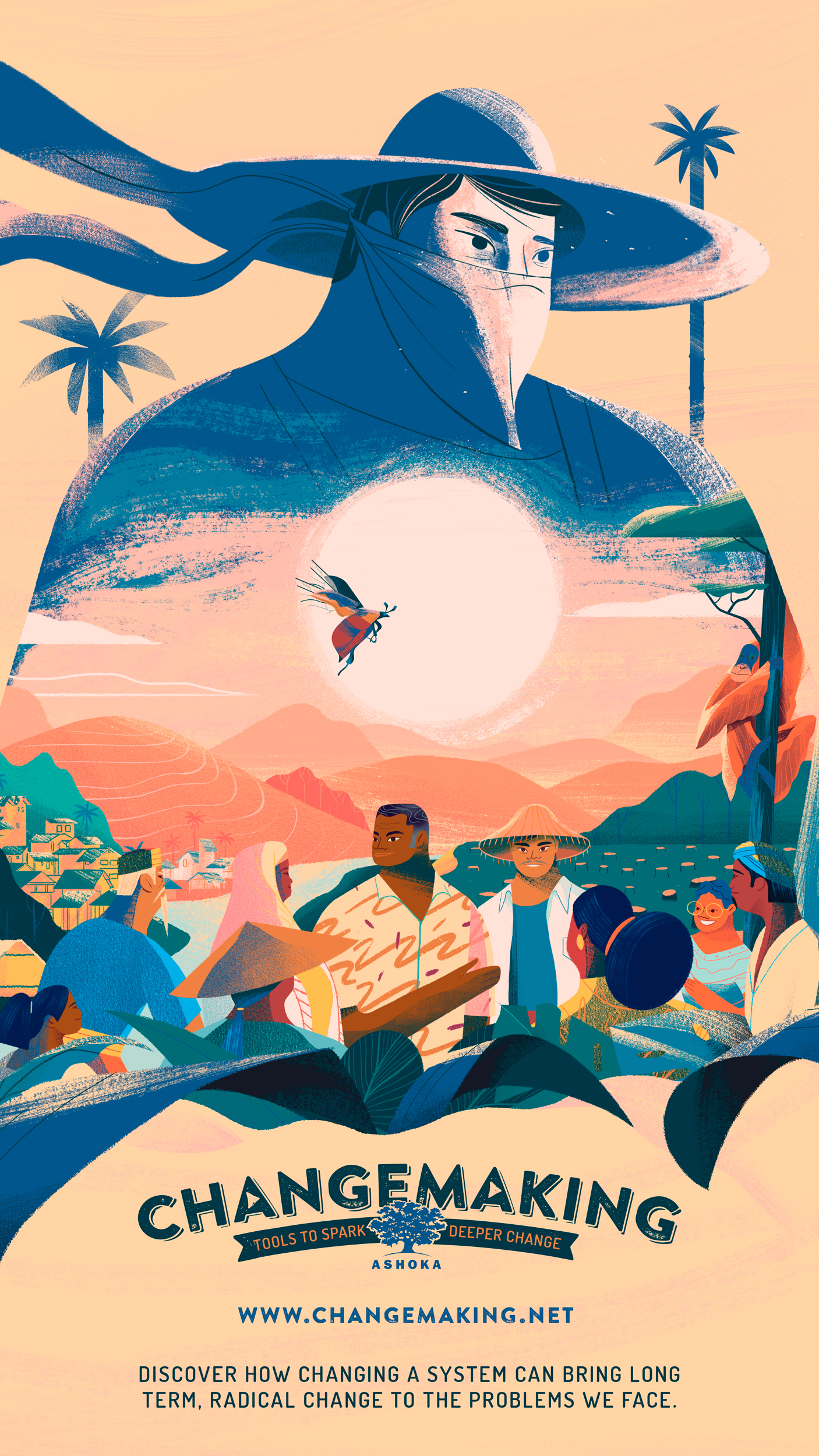 ASHOKA_CHANGEMAKING_Poster_Story