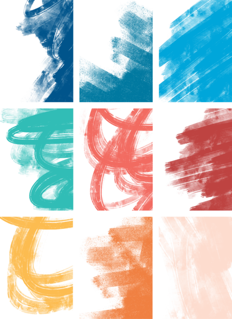 ColorPalette_v2