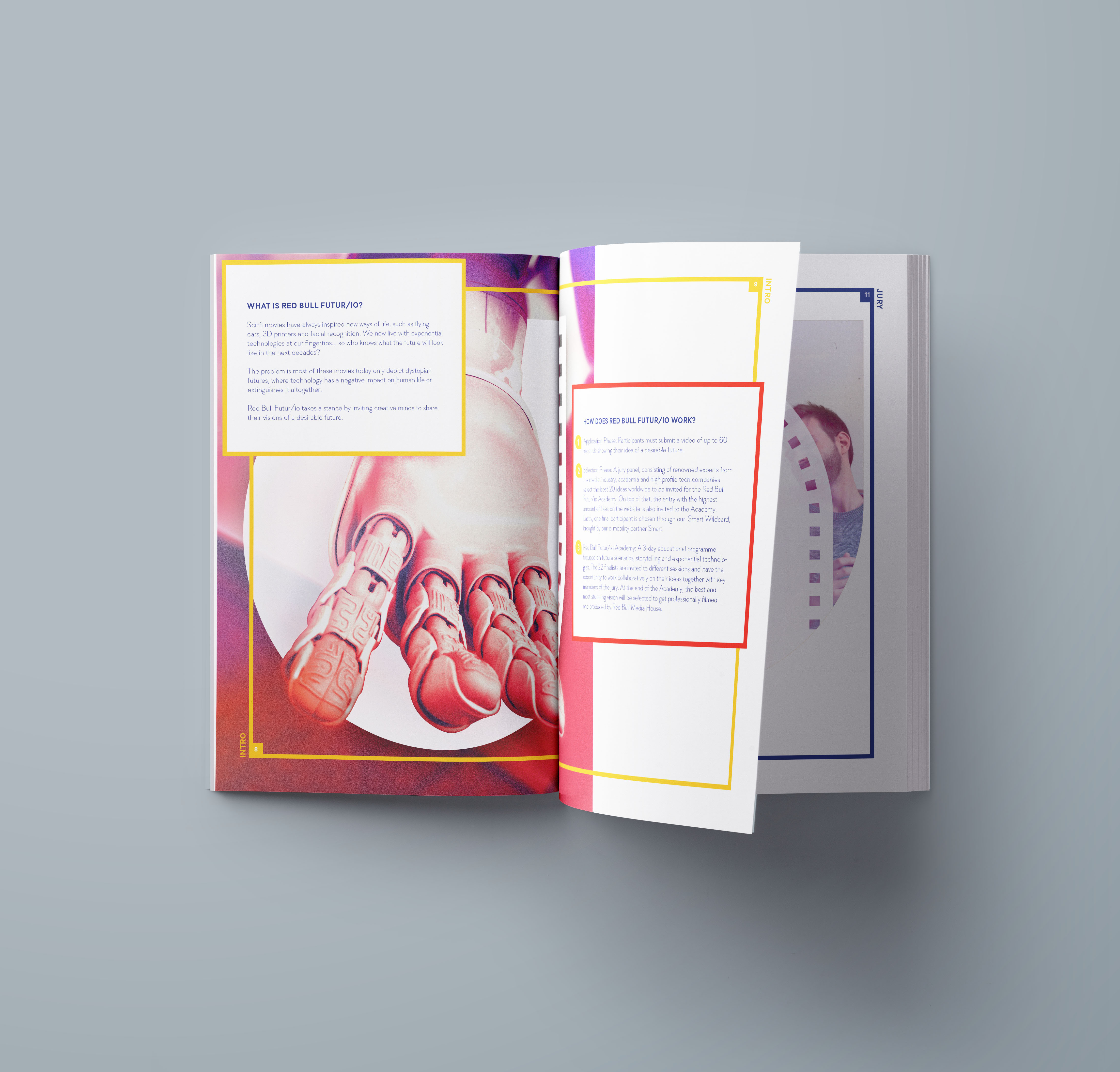 FutureiO_Mockup_1B