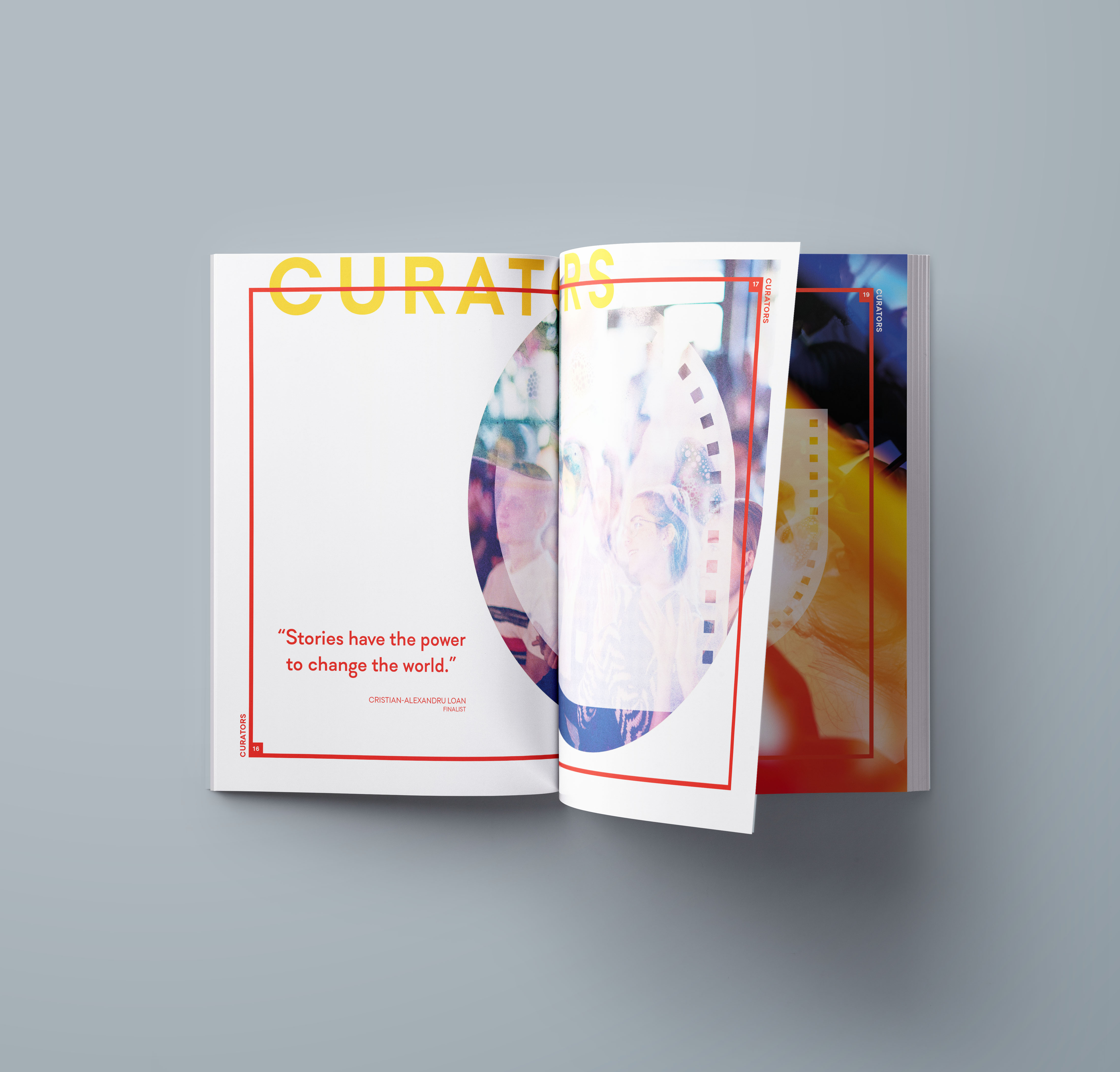 FutureiO_Mockup_3B