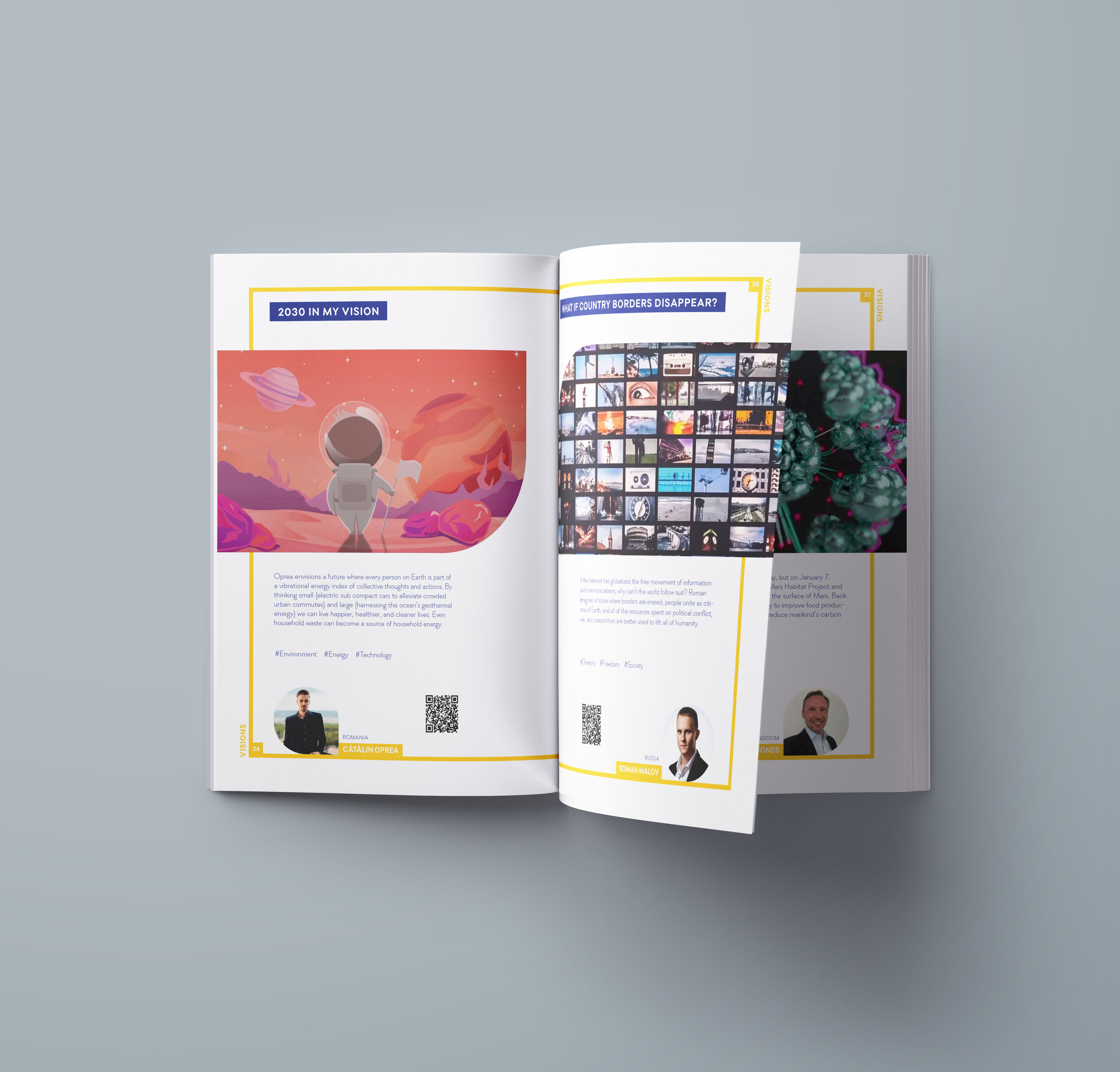 FutureiO_Mockup_4B