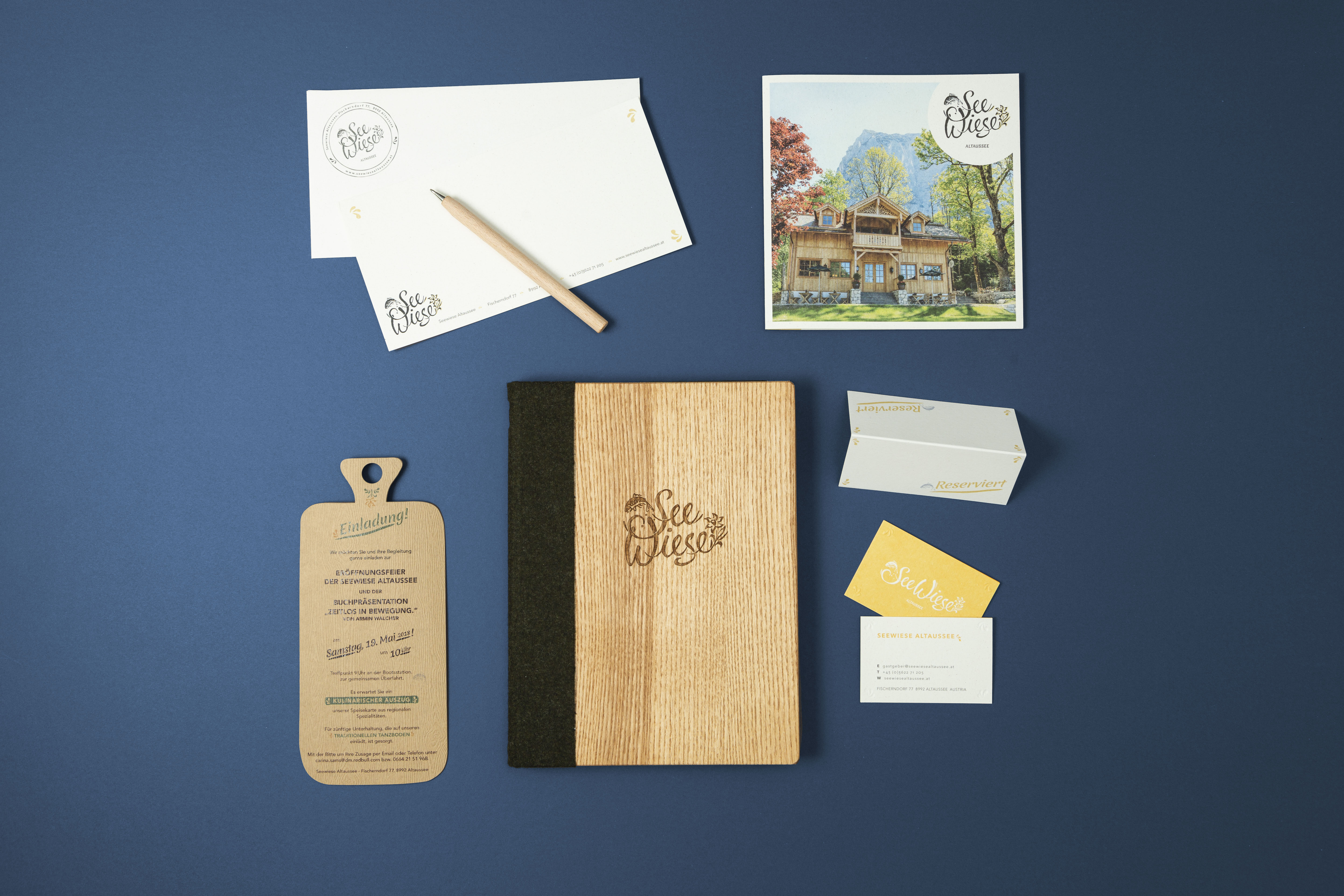 GWA_1714_edit SeeWiese Branding