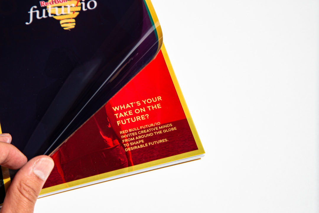 GWA_3852 Red Bull Futur/io