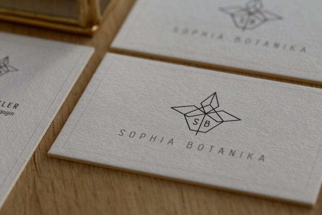 IMG_7758_edit Sophia Botanika Business Card