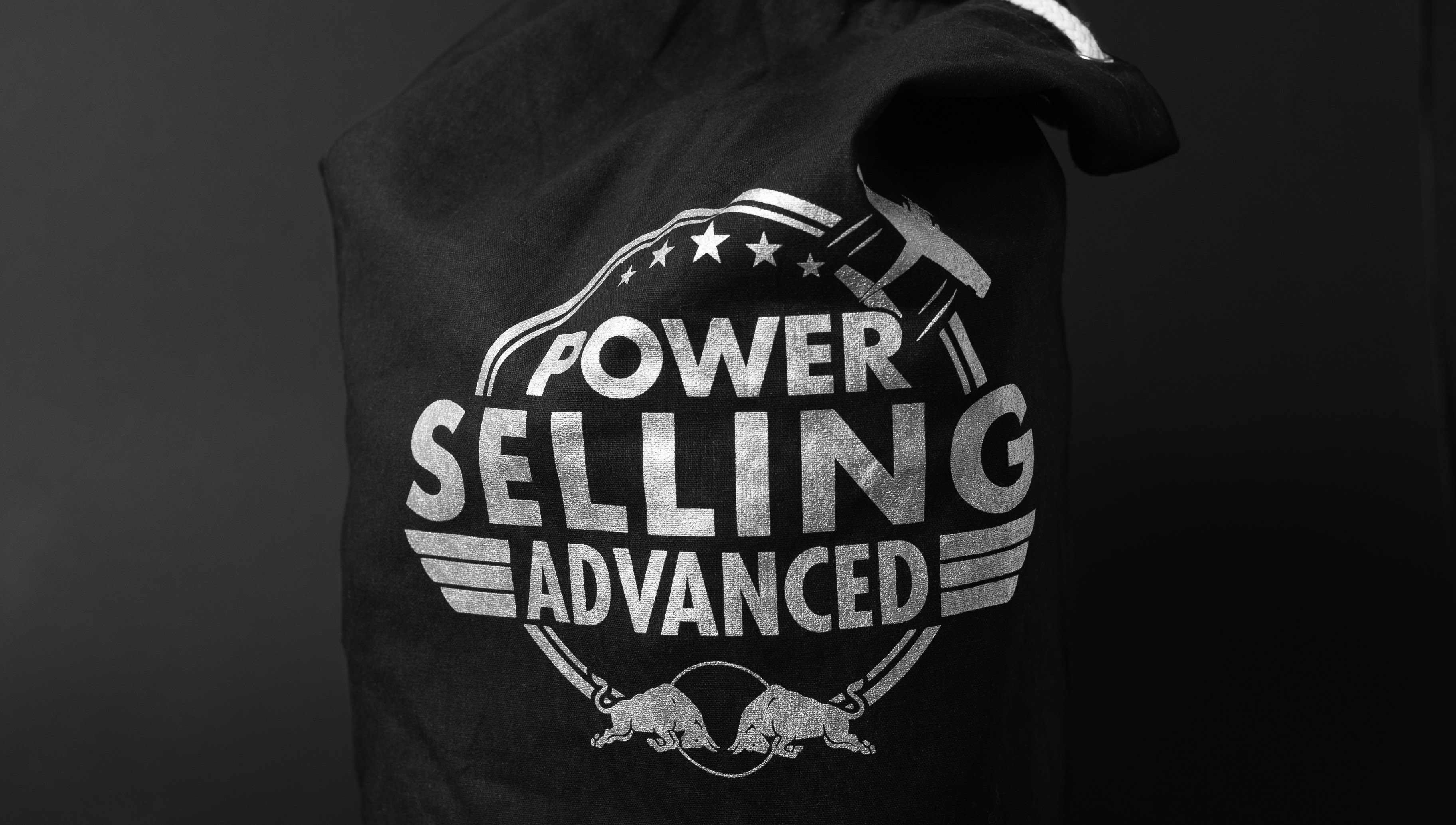 IMG_8537 Power Selling Advanced