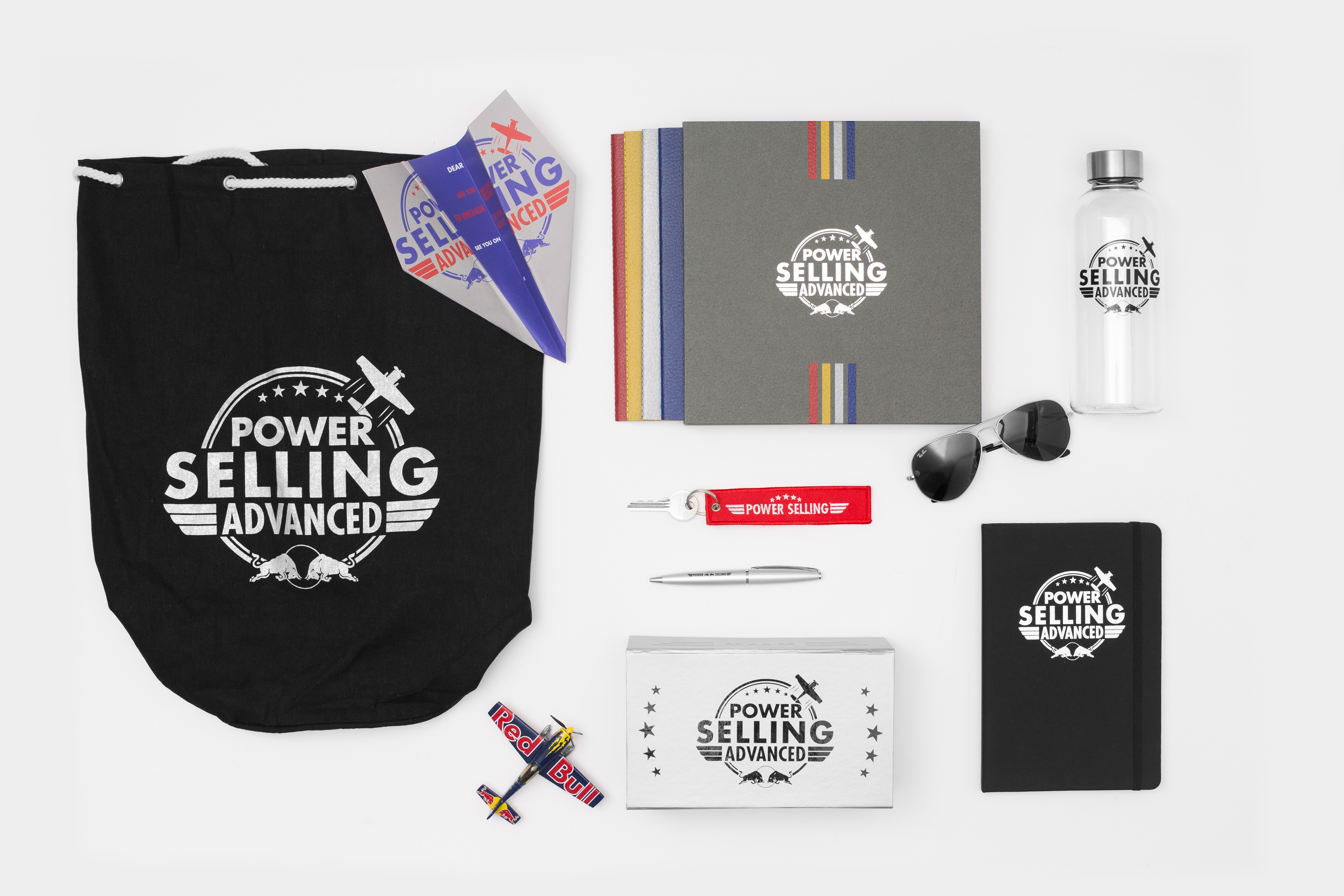 PS_all_flat_IMG_8471 Red Bull Power Selling Advanced