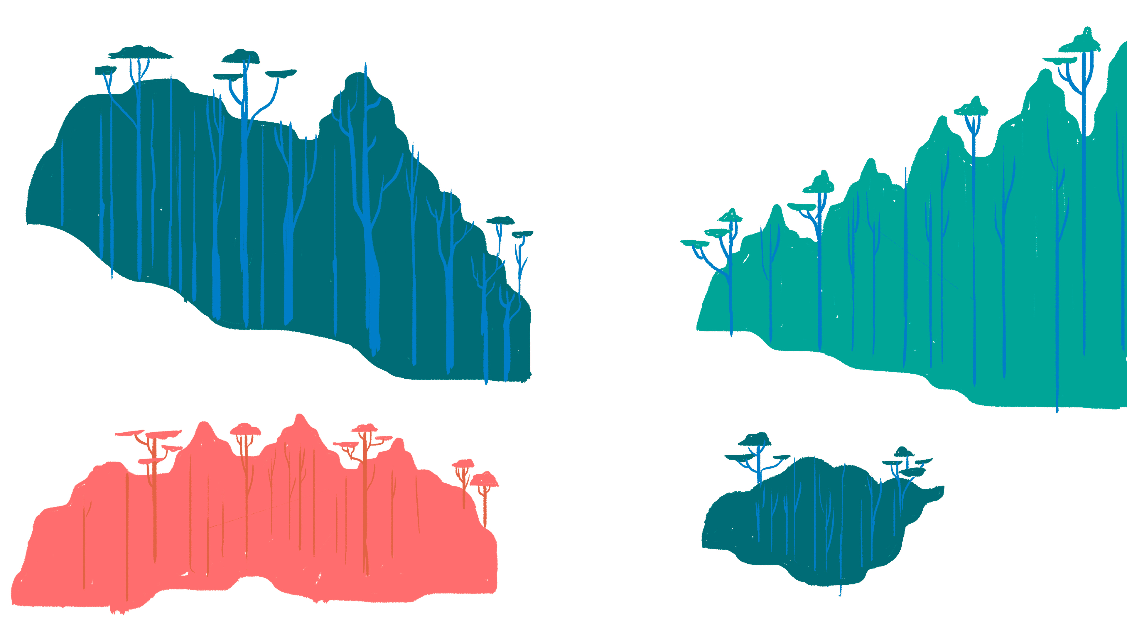 REDBULL_AMAPHIKO_rainforest_study