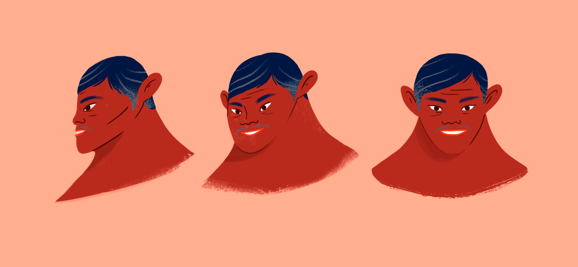REDBULL_character_study_facial_features_moustache_v02