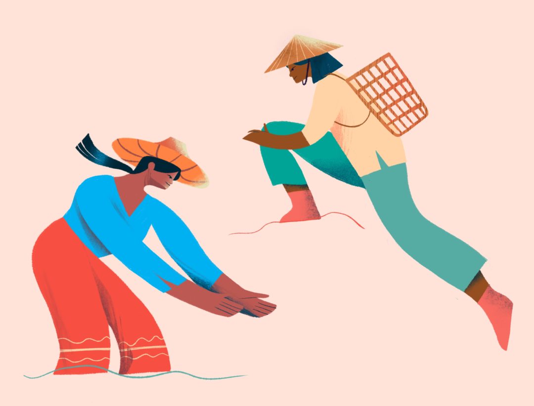 REDBULL_farm_workers