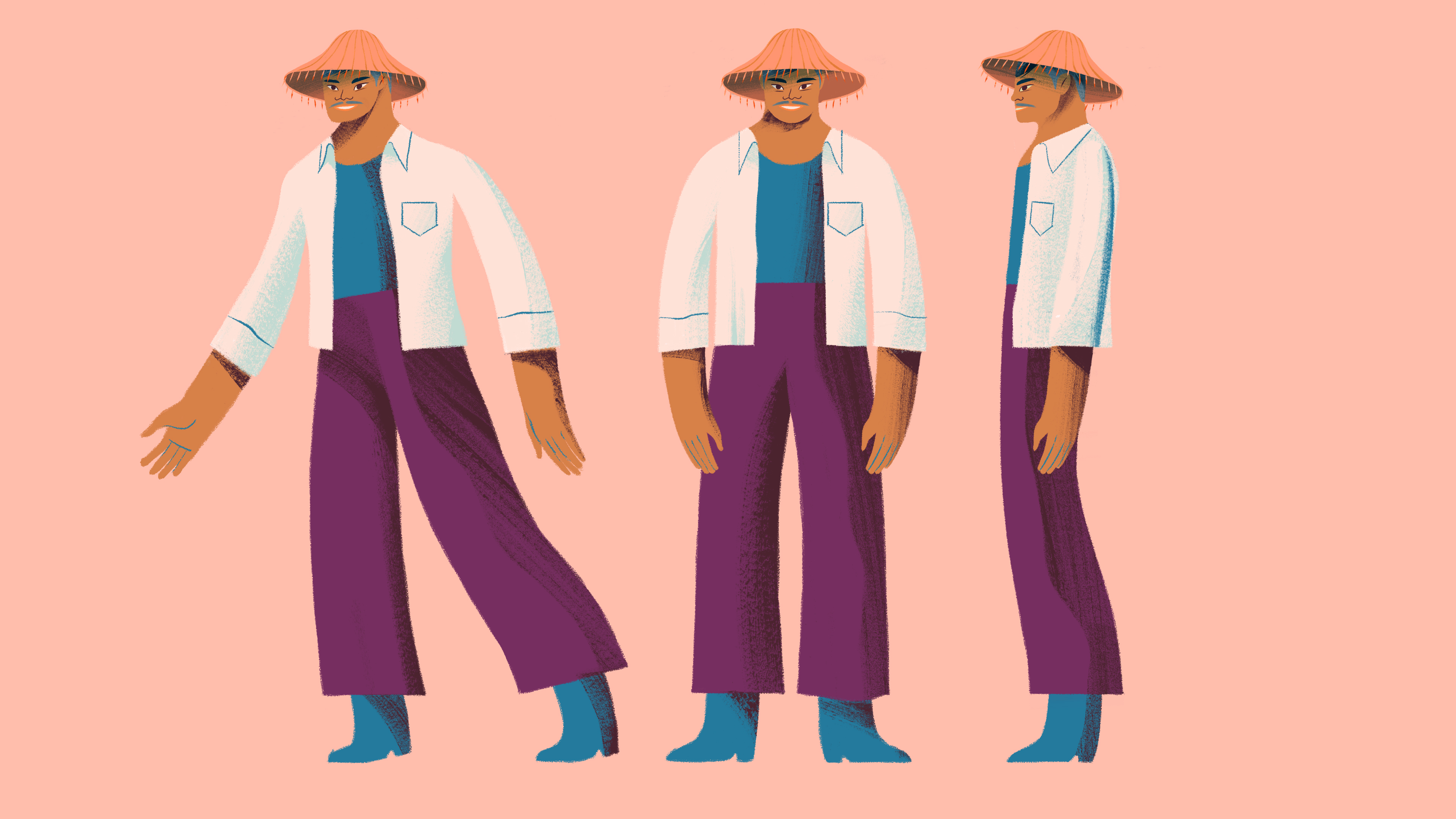 SYSTEMS_CHANGE_kovit_chapeu