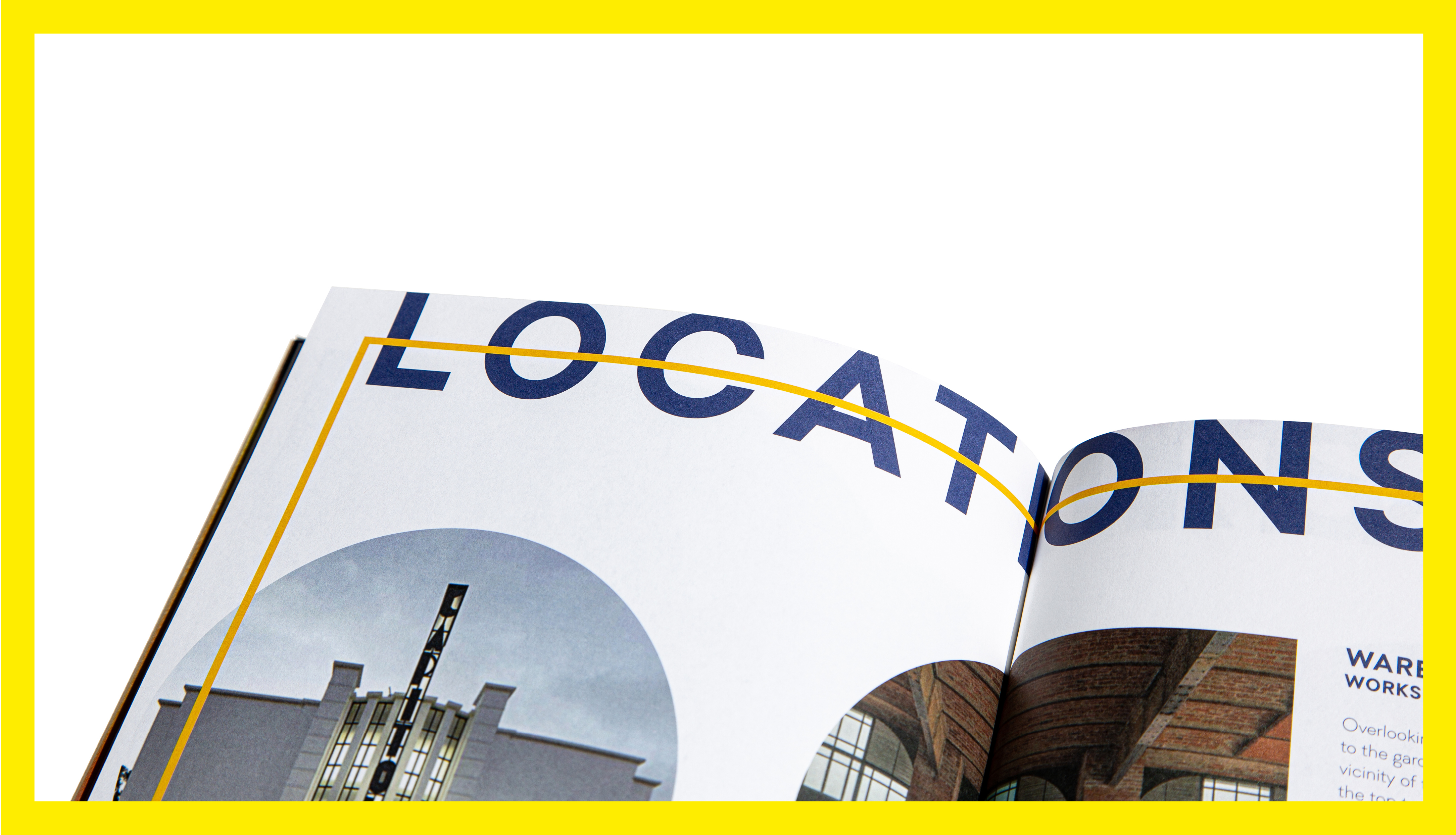 Spread_yellowborder Red Bull Futur/io