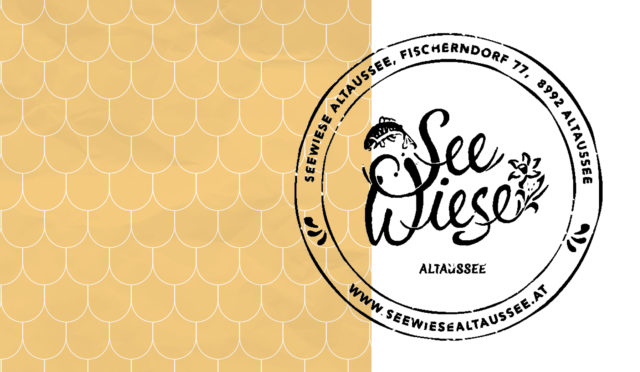 Web SeeWiese Identity