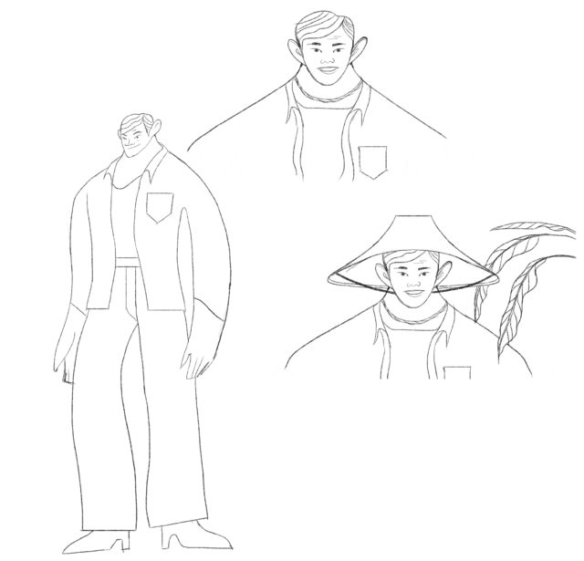 kovit_sketch