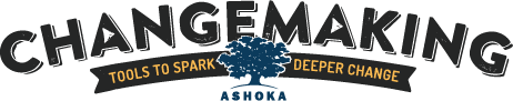 ChangemakingLogo_2