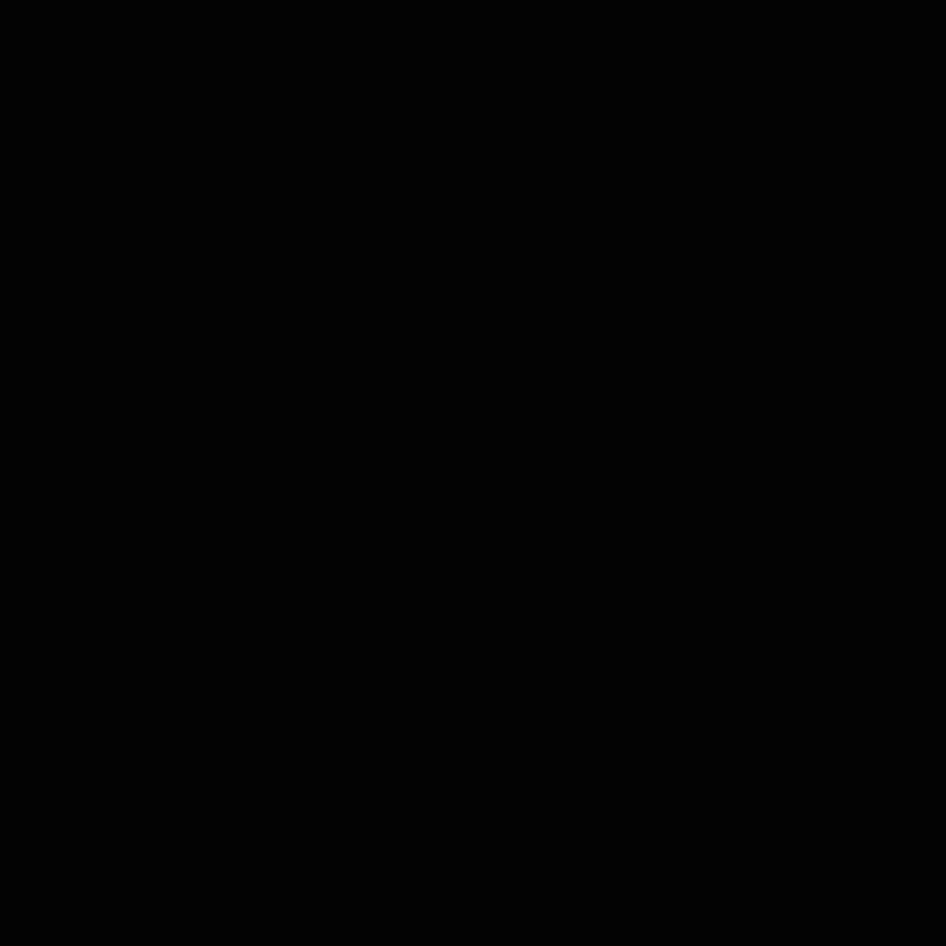 futurio_1