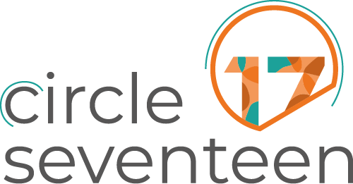 Circle17_Logo_500