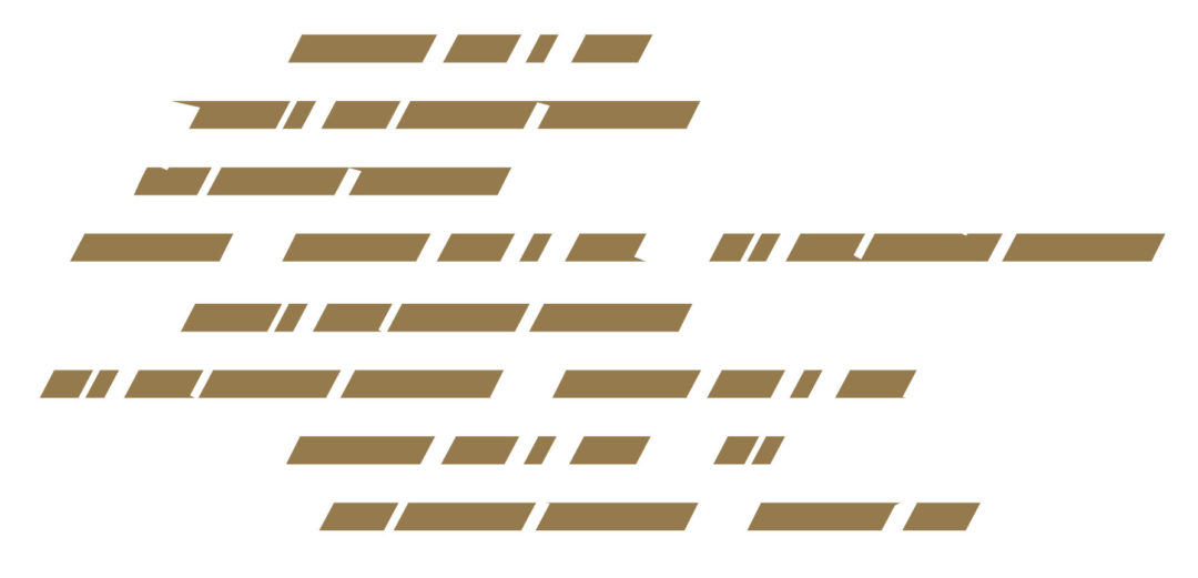 Evolution_Grafik2