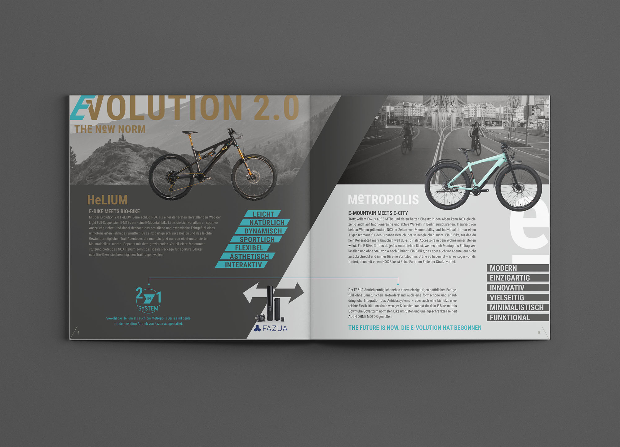 Evolution_SquareCatalogue_Interiors_1