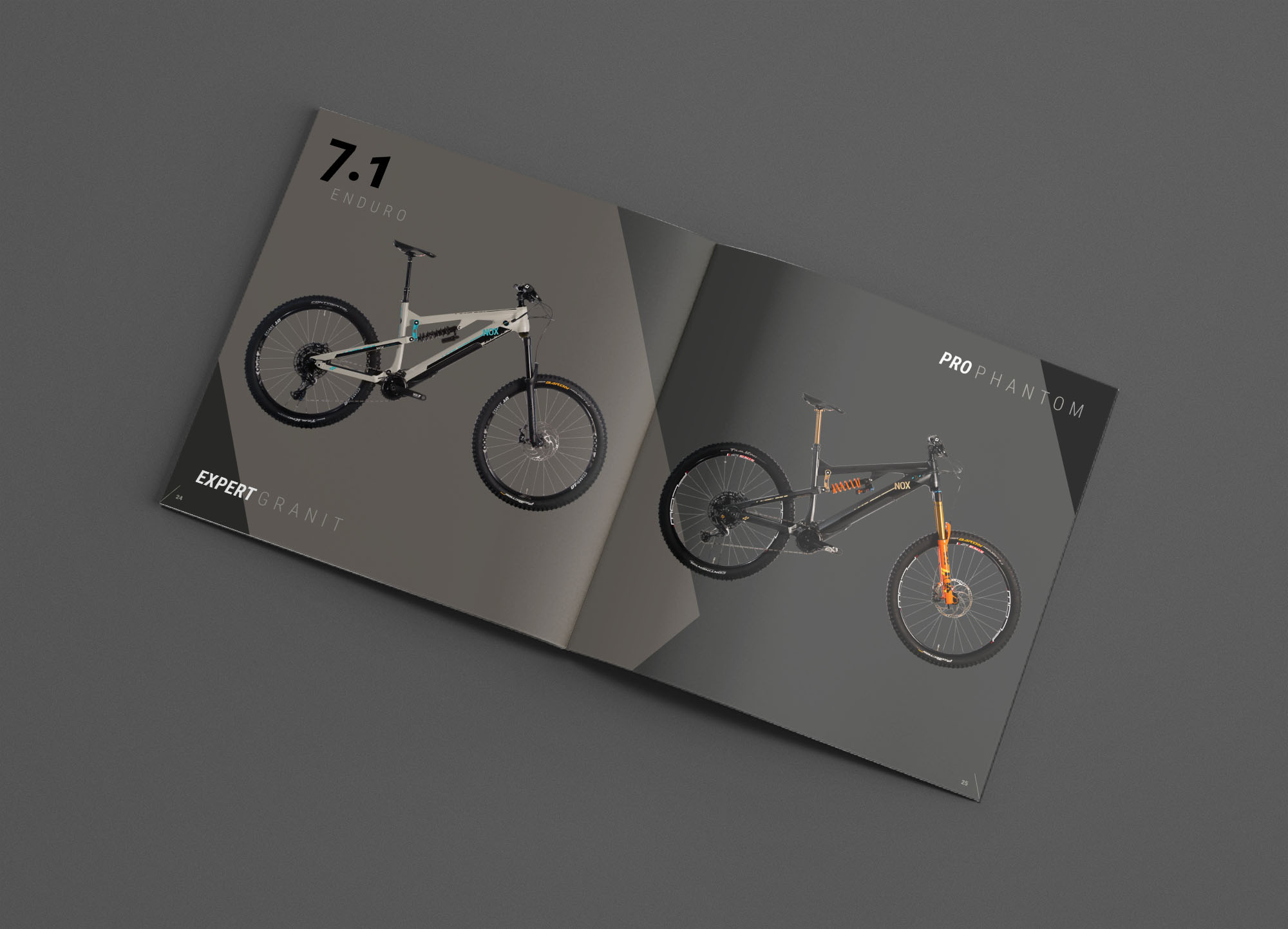 Evolution_SquareCatalogue_Interiors_4