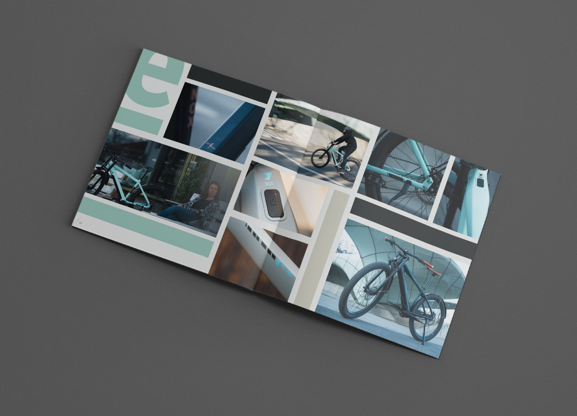 Evolution_SquareCatalogue_Interiors_6